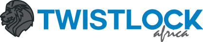 Twistlock Africa Logo